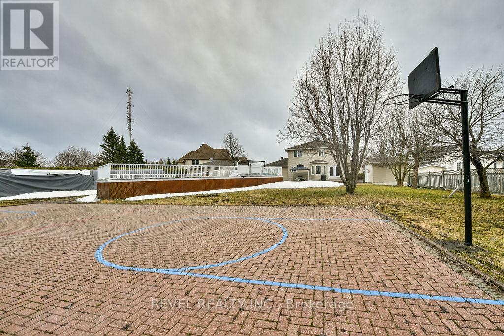 800 Lavigne Boulevard, Timmins, Ontario  P4N 8S5 - Photo 42 - T13057636