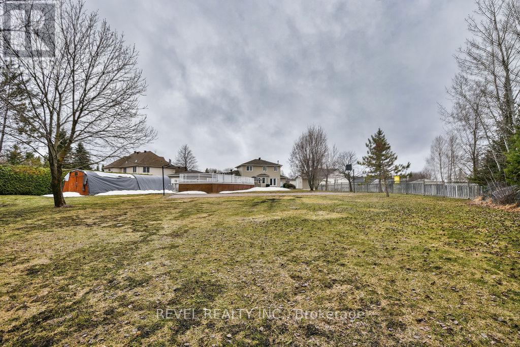 800 Lavigne Boulevard, Timmins, Ontario  P4N 8S5 - Photo 43 - T13057636
