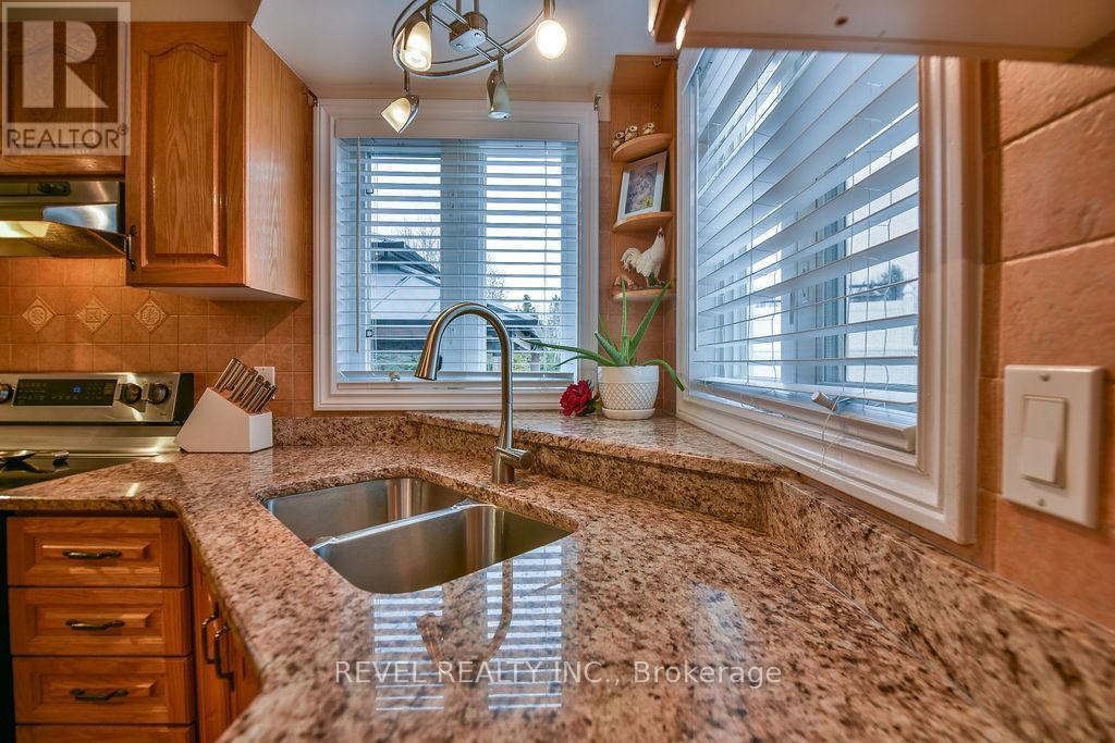 800 Lavigne Boulevard, Timmins, Ontario  P4N 8S5 - Photo 5 - T13057636