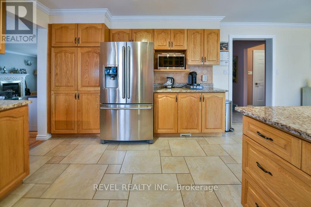 800 Lavigne Boulevard, Timmins, Ontario  P4N 8S5 - Photo 6 - T13057636