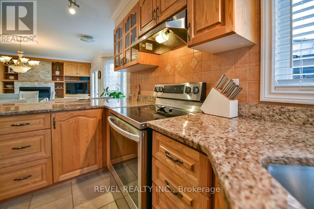 800 Lavigne Boulevard, Timmins, Ontario  P4N 8S5 - Photo 7 - T13057636