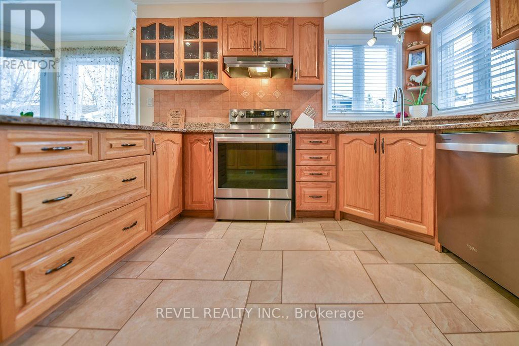 800 Lavigne Boulevard, Timmins, Ontario  P4N 8S5 - Photo 8 - T13057636