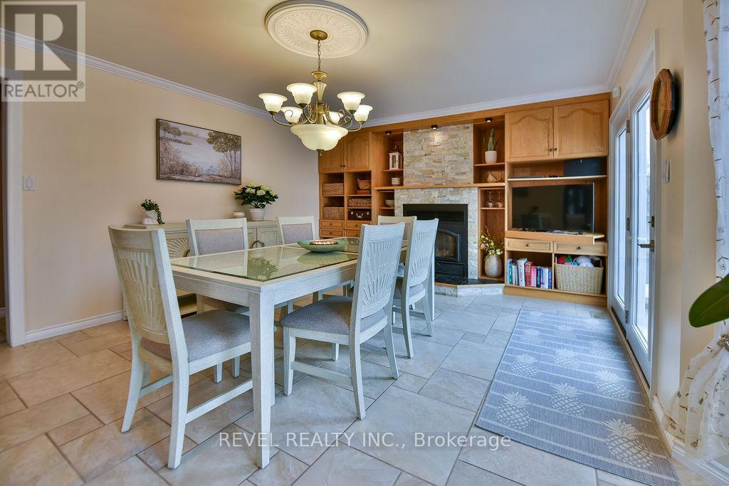 800 Lavigne Boulevard, Timmins, Ontario  P4N 8S5 - Photo 9 - T13057636