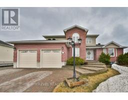 800 LAVIGNE BOULEVARD, Timmins, Ontario