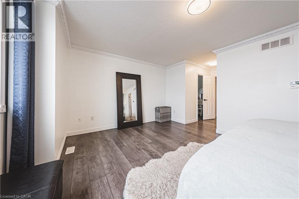 6 Second Road W, Hamilton, Ontario  L8J 2R8 - Photo 28 - 40805801