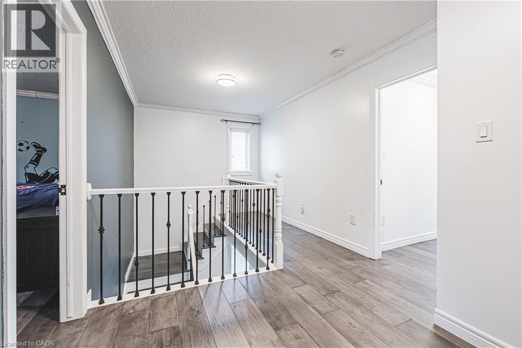 6 Second Road W, Hamilton, Ontario  L8J 2R8 - Photo 17 - 40805801