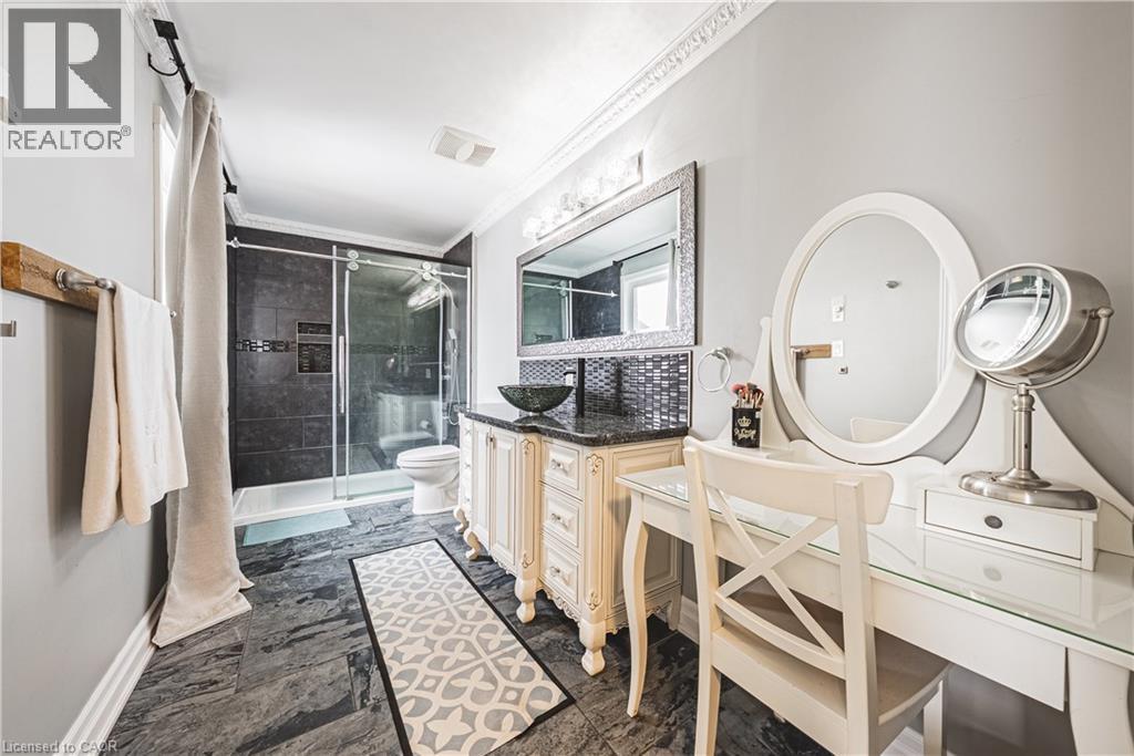 6 Second Road W, Hamilton, Ontario  L8J 2R8 - Photo 30 - 40805801