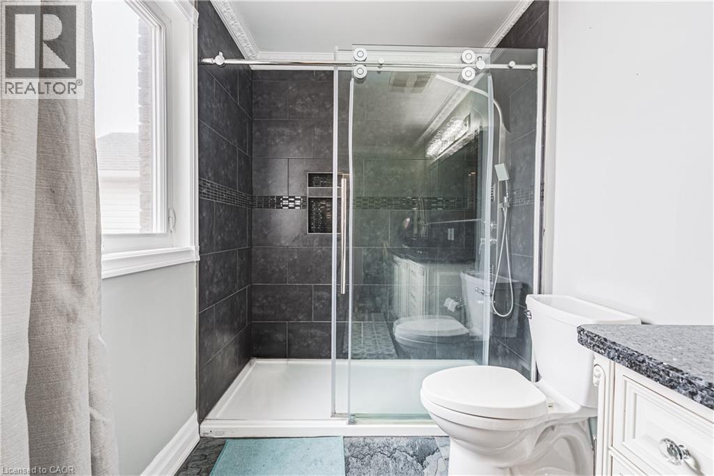 6 Second Road W, Hamilton, Ontario  L8J 2R8 - Photo 31 - 40805801