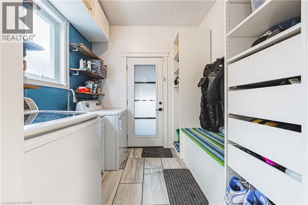 6 Second Road W, Hamilton, Ontario  L8J 2R8 - Photo 34 - 40805801