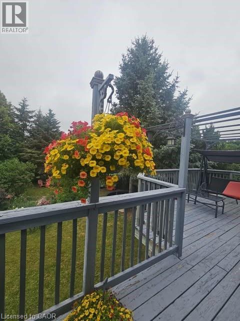 663 Heathcliffe Place, Waterloo, Ontario  N2T 2P3 - Photo 35 - 40809378