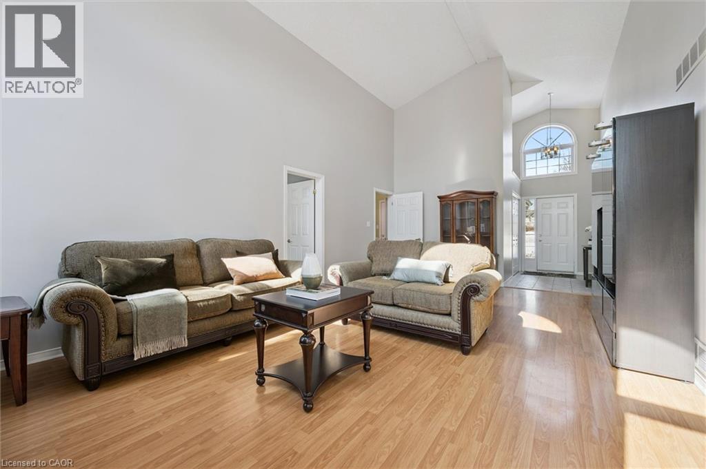 663 Heathcliffe Place, Waterloo, Ontario  N2T 2P3 - Photo 10 - 40809378