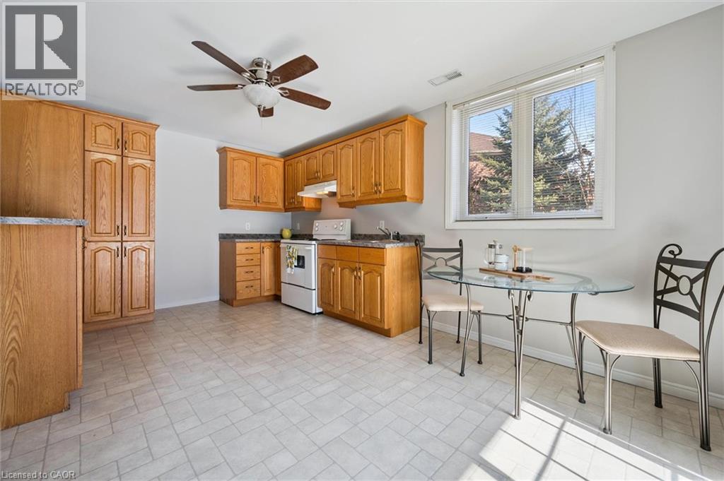 663 Heathcliffe Place, Waterloo, Ontario  N2T 2P3 - Photo 28 - 40809378