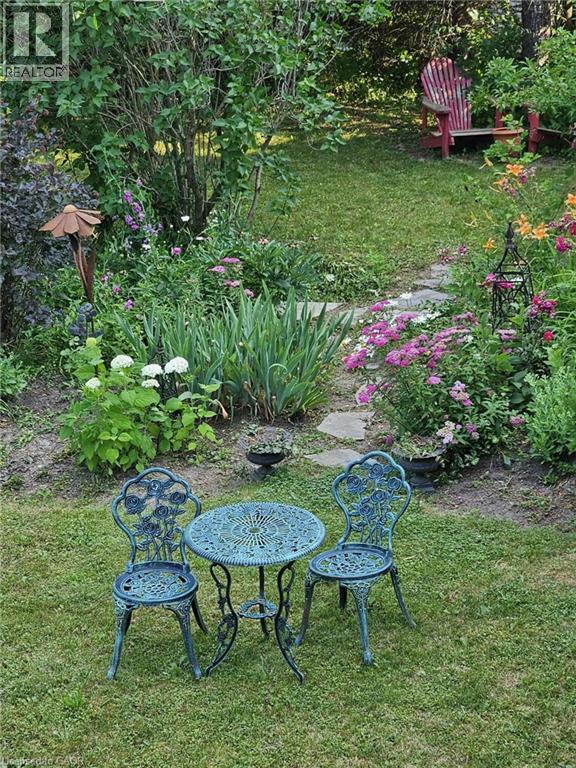 663 Heathcliffe Place, Waterloo, Ontario  N2T 2P3 - Photo 41 - 40809378