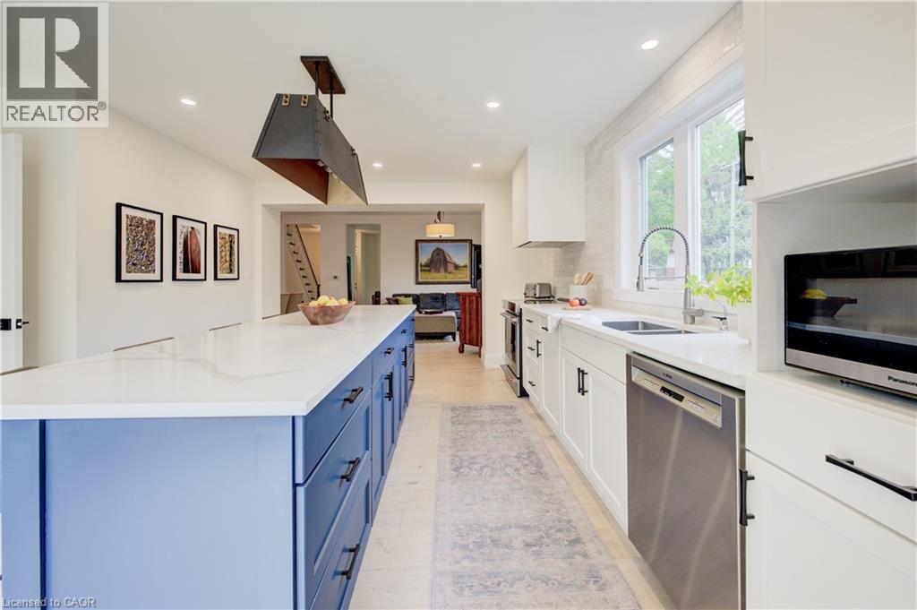 38 Euclid Avenue, Waterloo, Ontario  N2L 1Z3 - Photo 23 - 40814990