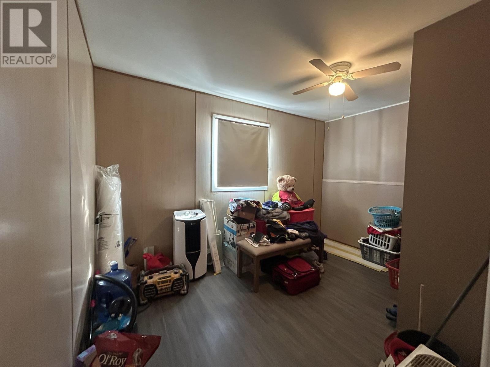 153 Willow Rd, Atikokan, Ontario  P0T 1C0 - Photo 18 - TB2600250