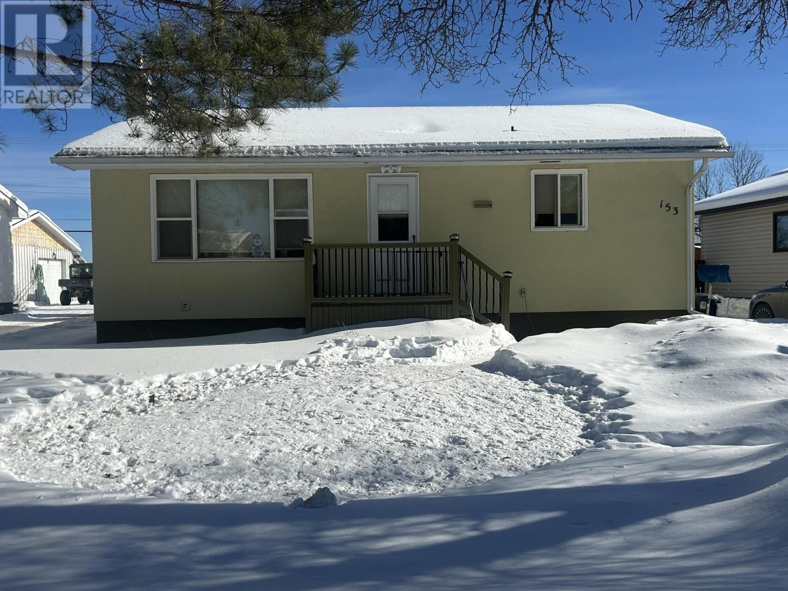 153 WILLOW RD, ATIKOKAN, Ontario