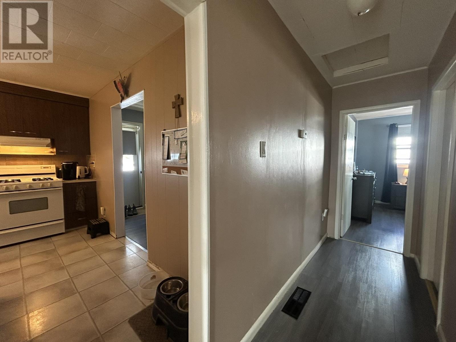 153 Willow Rd, Atikokan, Ontario  P0T 1C0 - Photo 10 - TB2600250