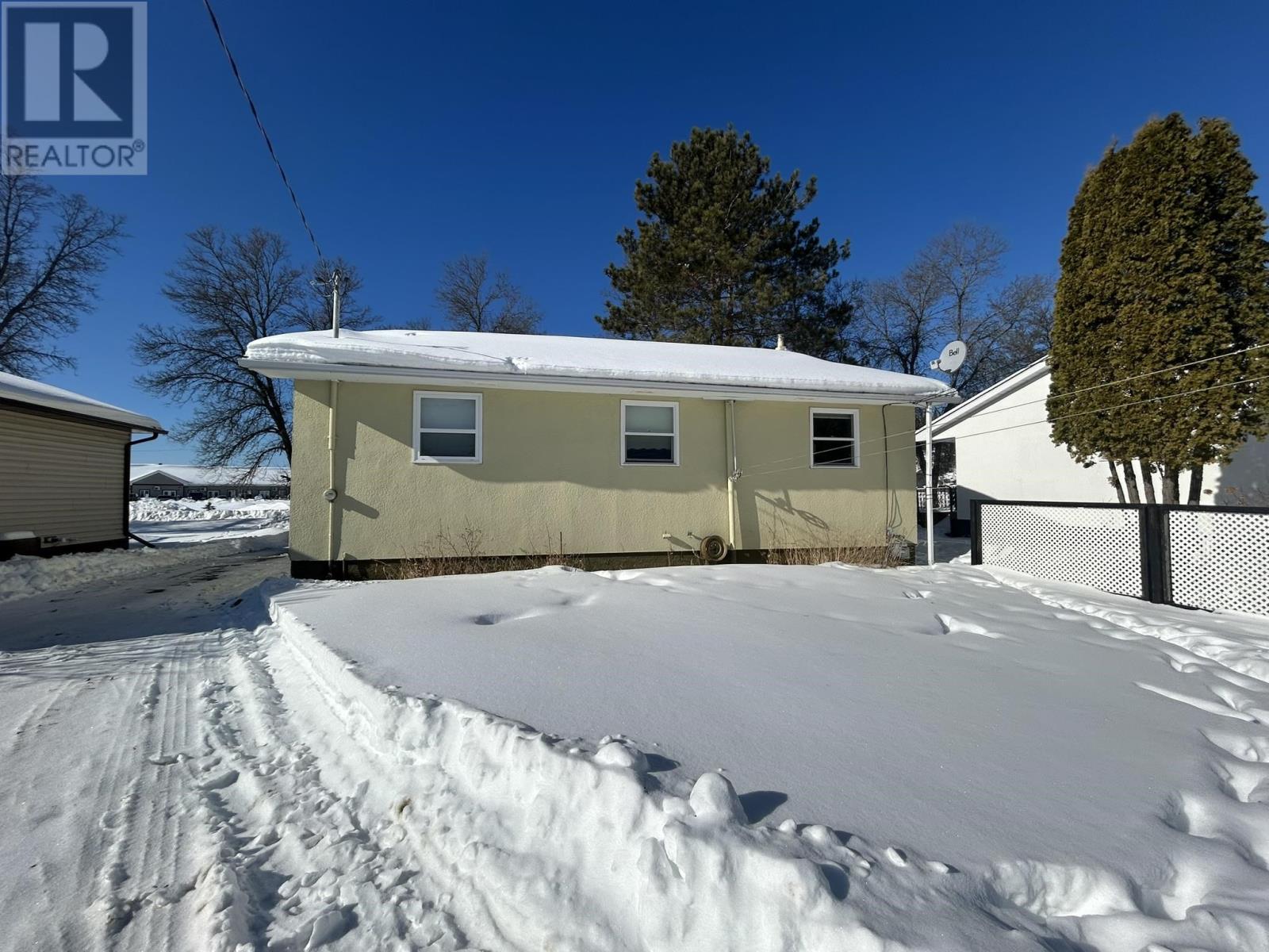 153 Willow Rd, Atikokan, Ontario  P0T 1C0 - Photo 29 - TB2600250