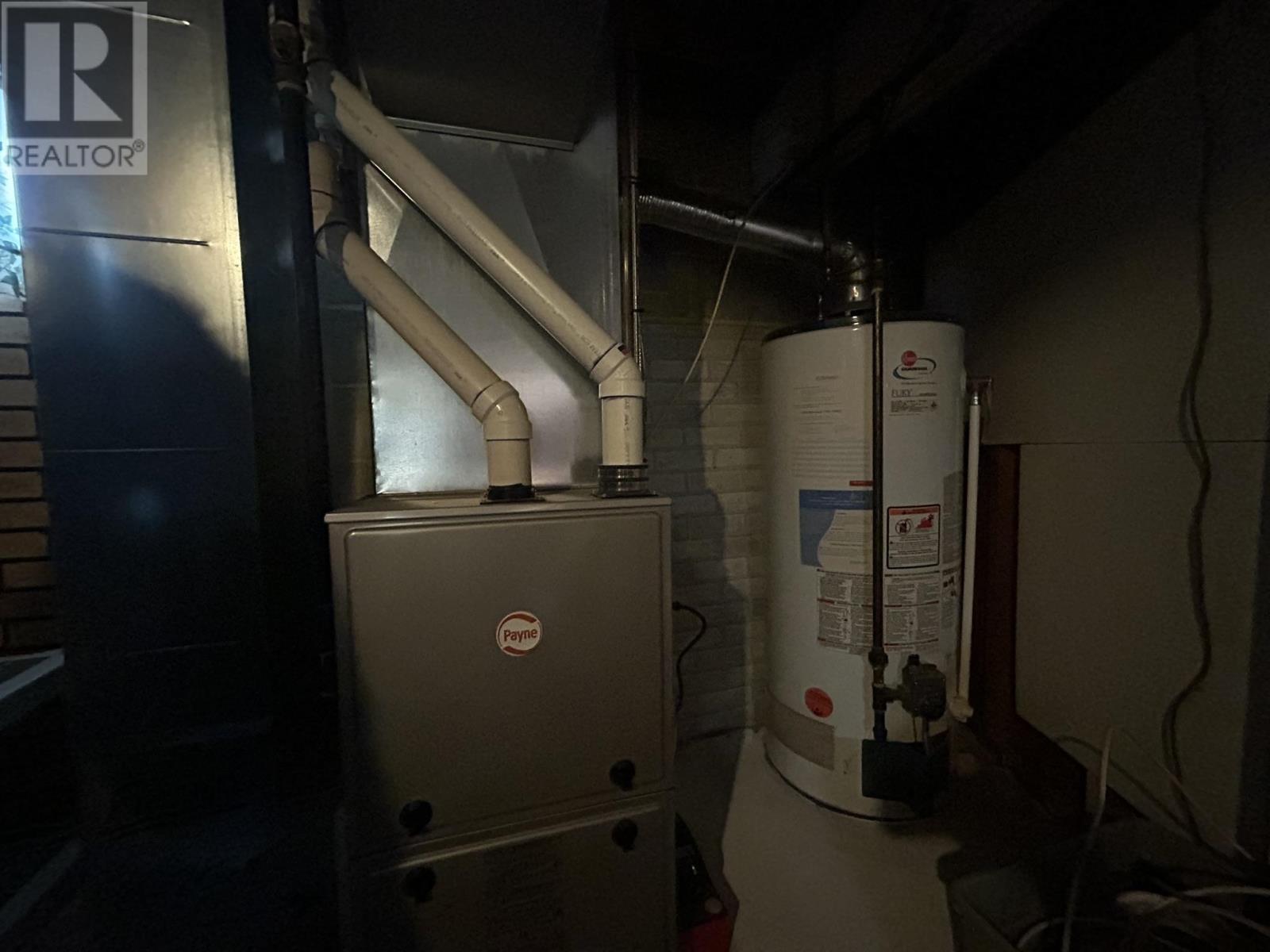 153 Willow Rd, Atikokan, Ontario  P0T 1C0 - Photo 28 - TB2600250