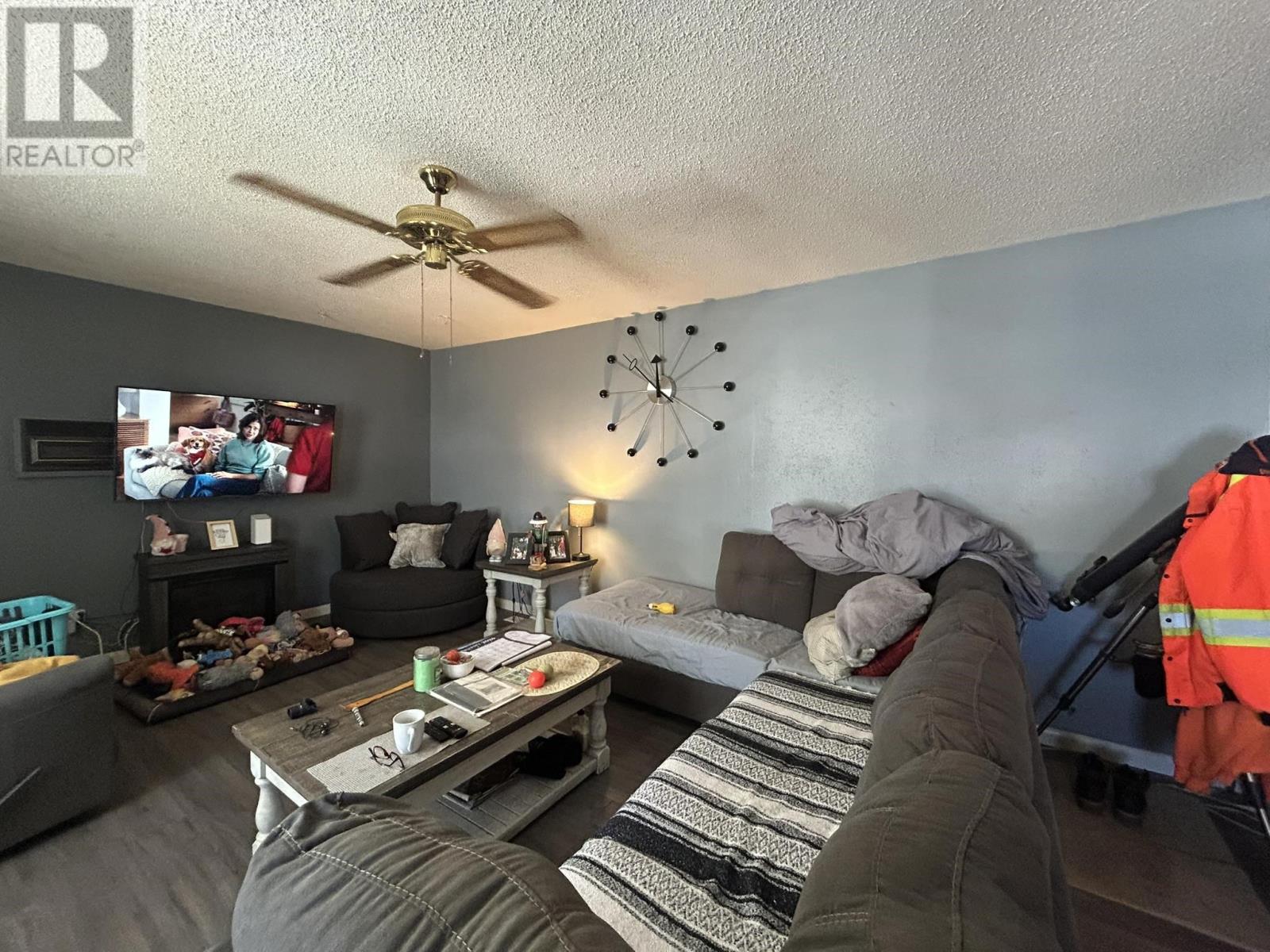 153 Willow Rd, Atikokan, Ontario  P0T 1C0 - Photo 3 - TB2600250