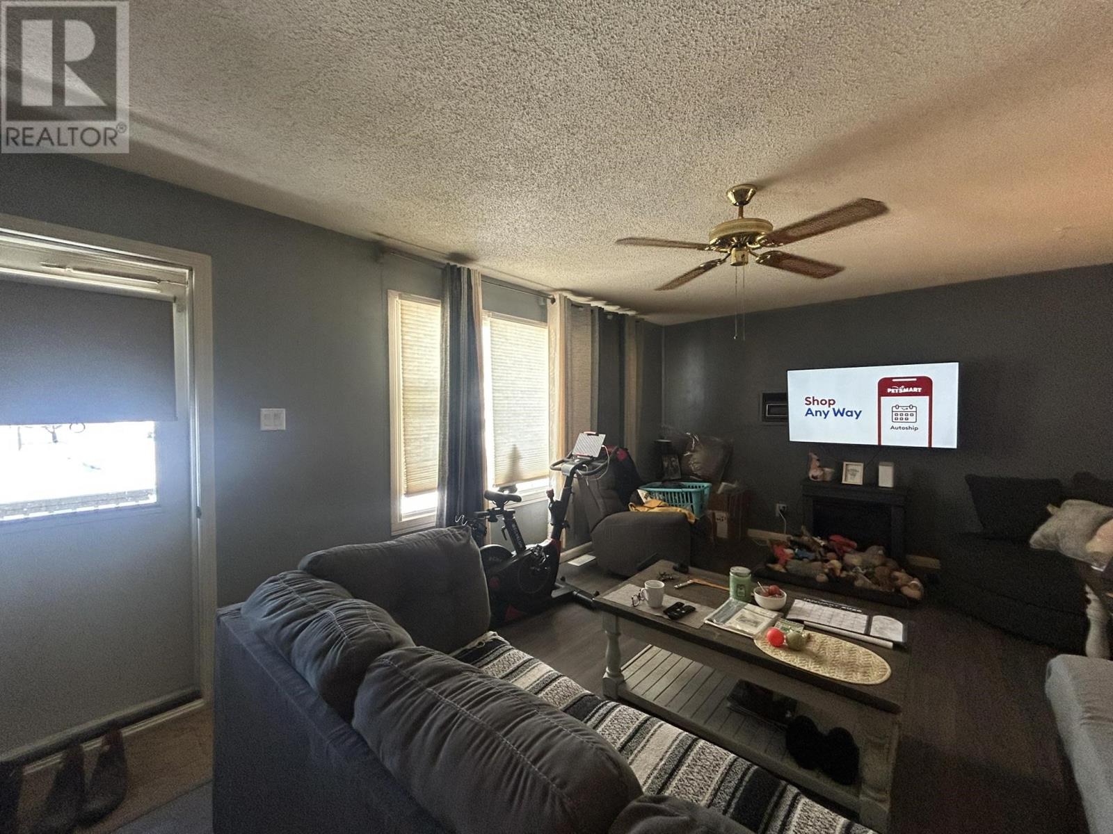 153 Willow Rd, Atikokan, Ontario  P0T 1C0 - Photo 4 - TB2600250