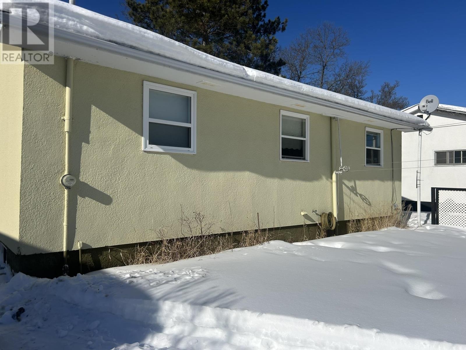 153 Willow Rd, Atikokan, Ontario  P0T 1C0 - Photo 30 - TB2600250