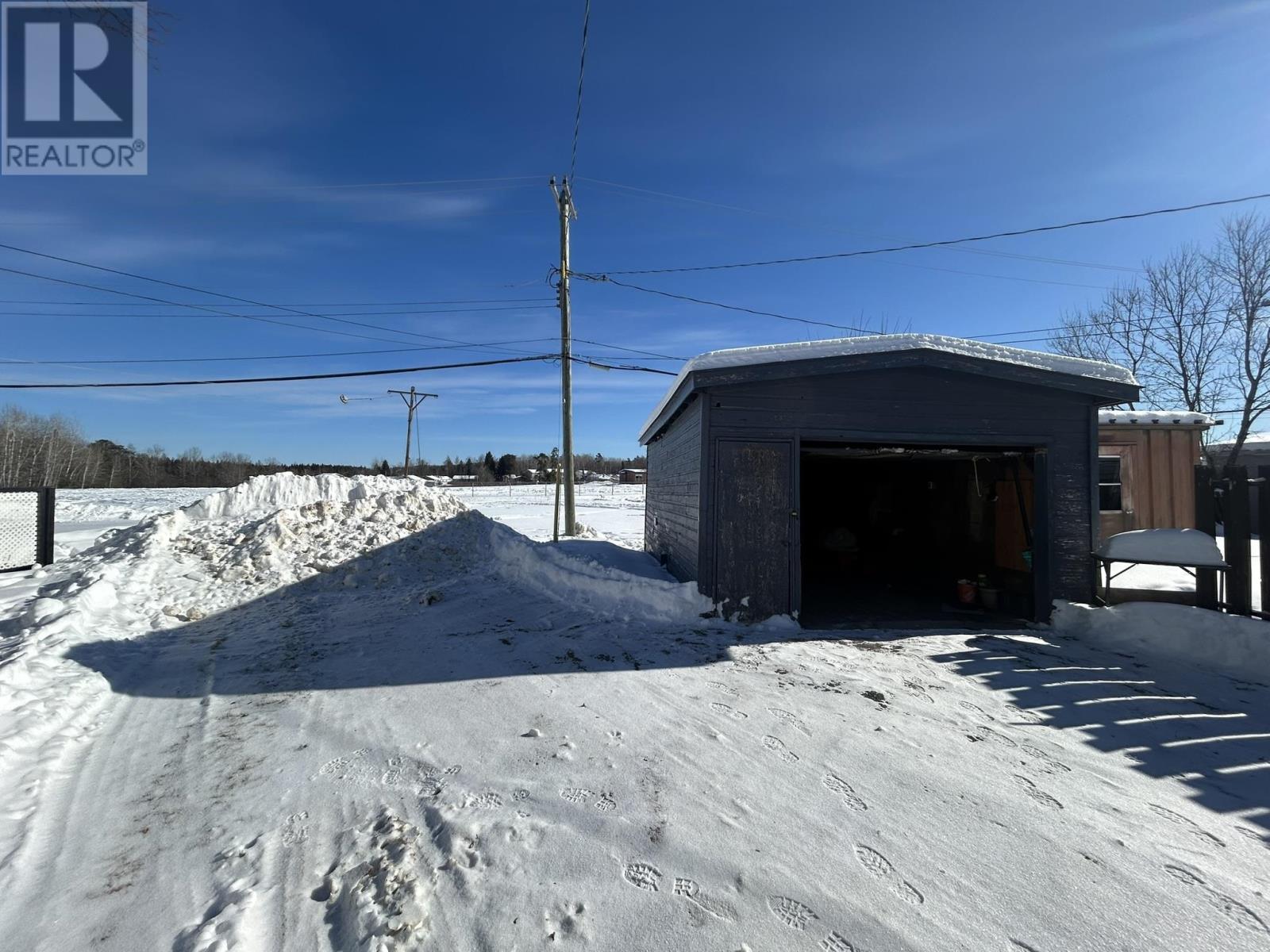 153 Willow Rd, Atikokan, Ontario  P0T 1C0 - Photo 31 - TB2600250