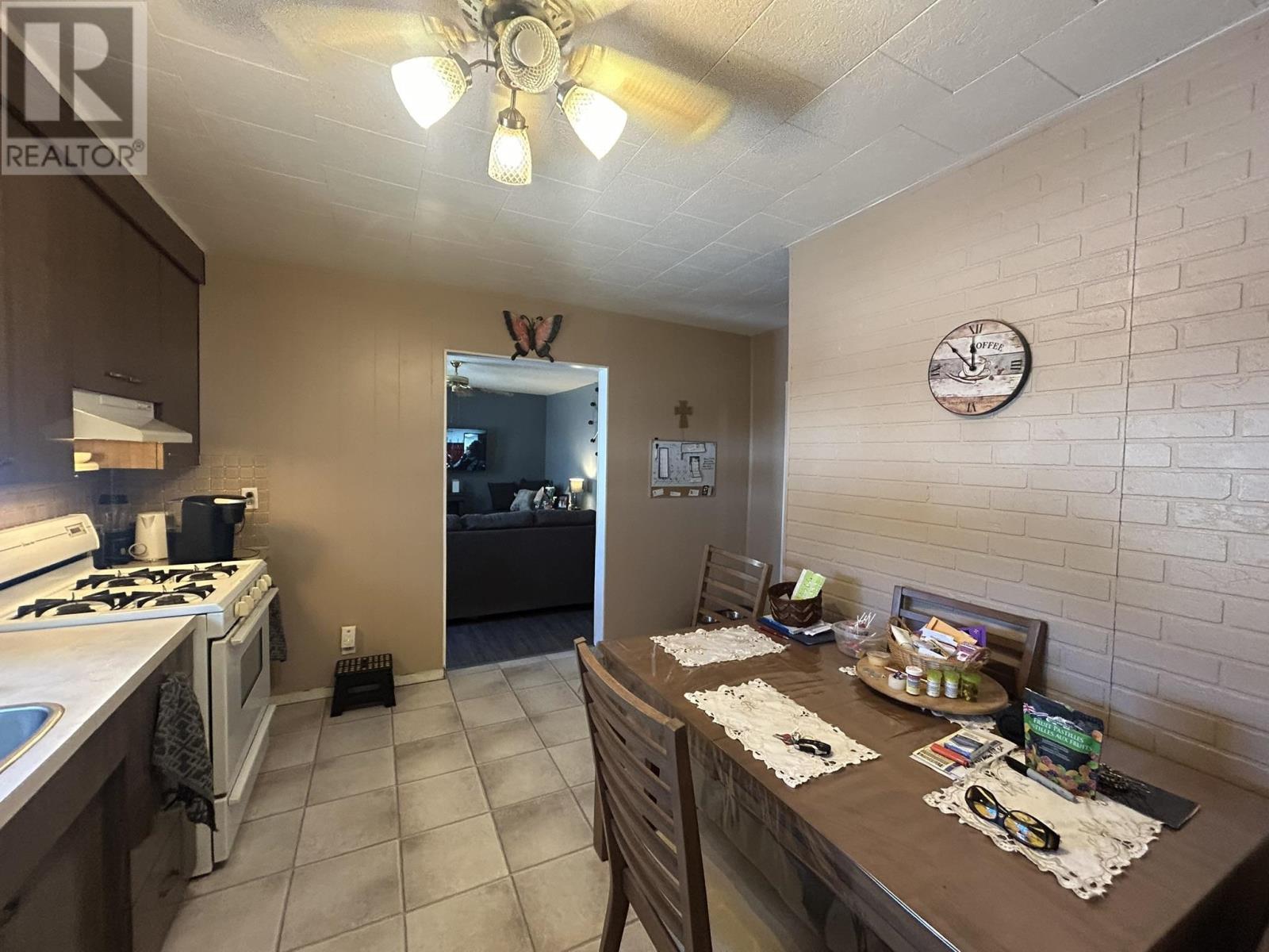 153 Willow Rd, Atikokan, Ontario  P0T 1C0 - Photo 7 - TB2600250