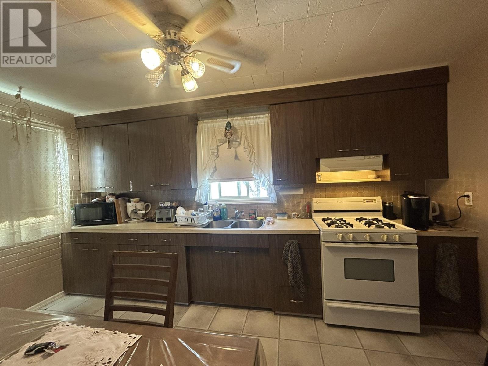 153 Willow Rd, Atikokan, Ontario  P0T 1C0 - Photo 5 - TB2600250