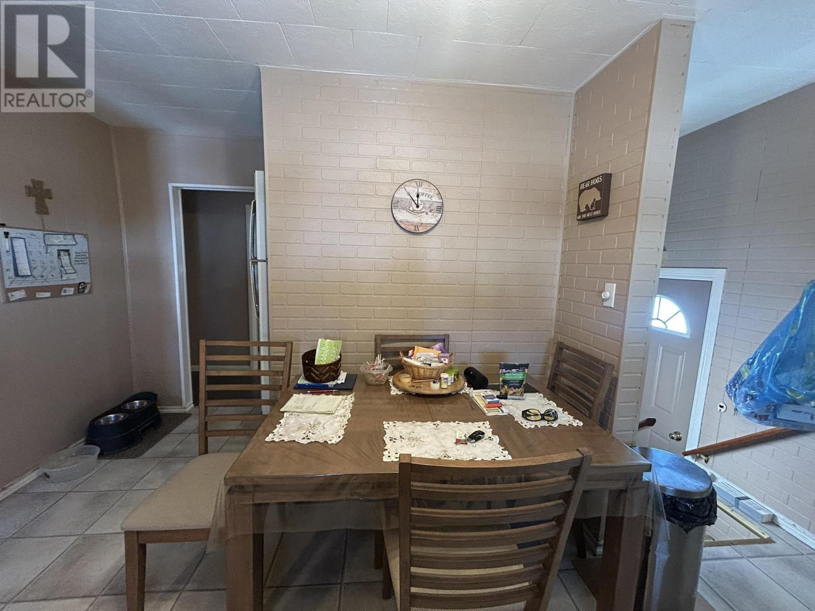 153 Willow Rd, Atikokan, Ontario  P0T 1C0 - Photo 8 - TB2600250