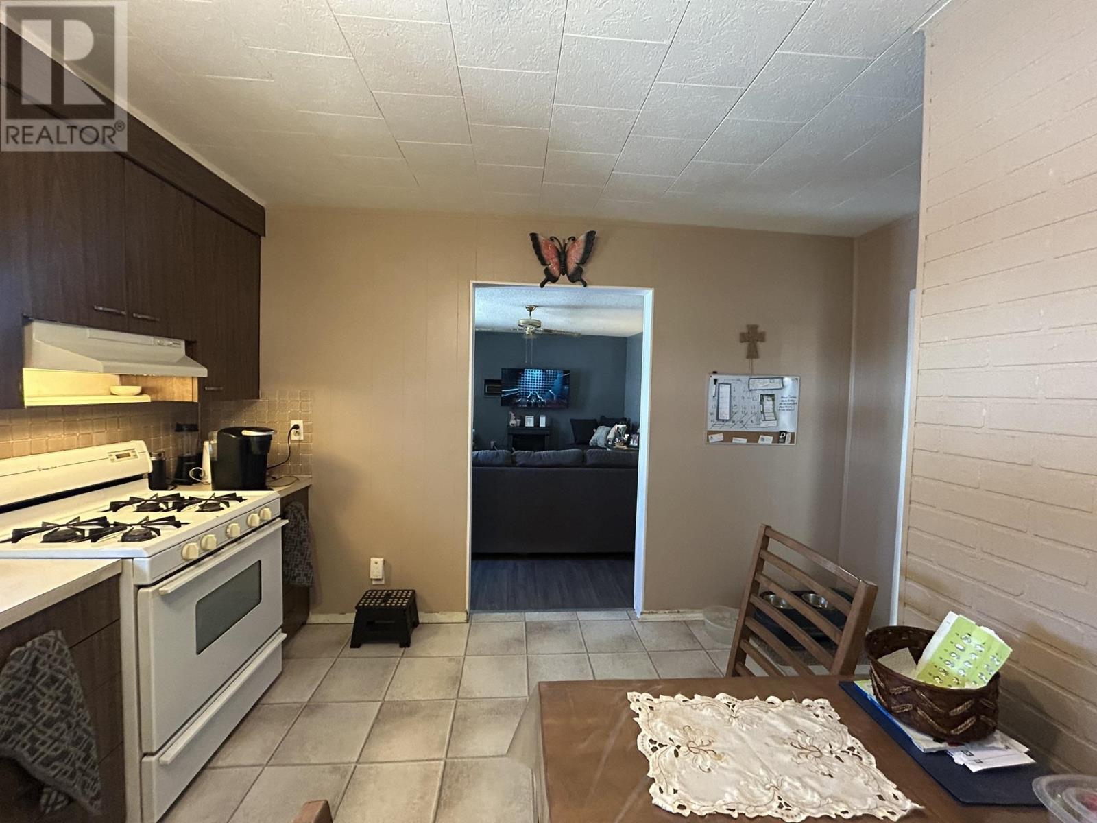 153 Willow Rd, Atikokan, Ontario  P0T 1C0 - Photo 9 - TB2600250