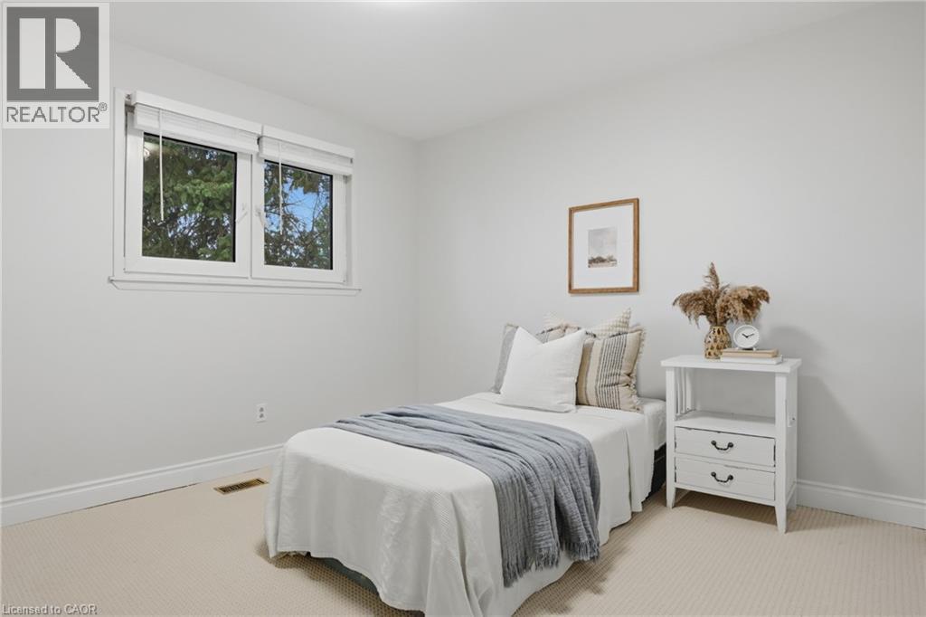 525 Grand Boulevard, Oakville, Ontario  L6H 1P4 - Photo 21 - 40822924