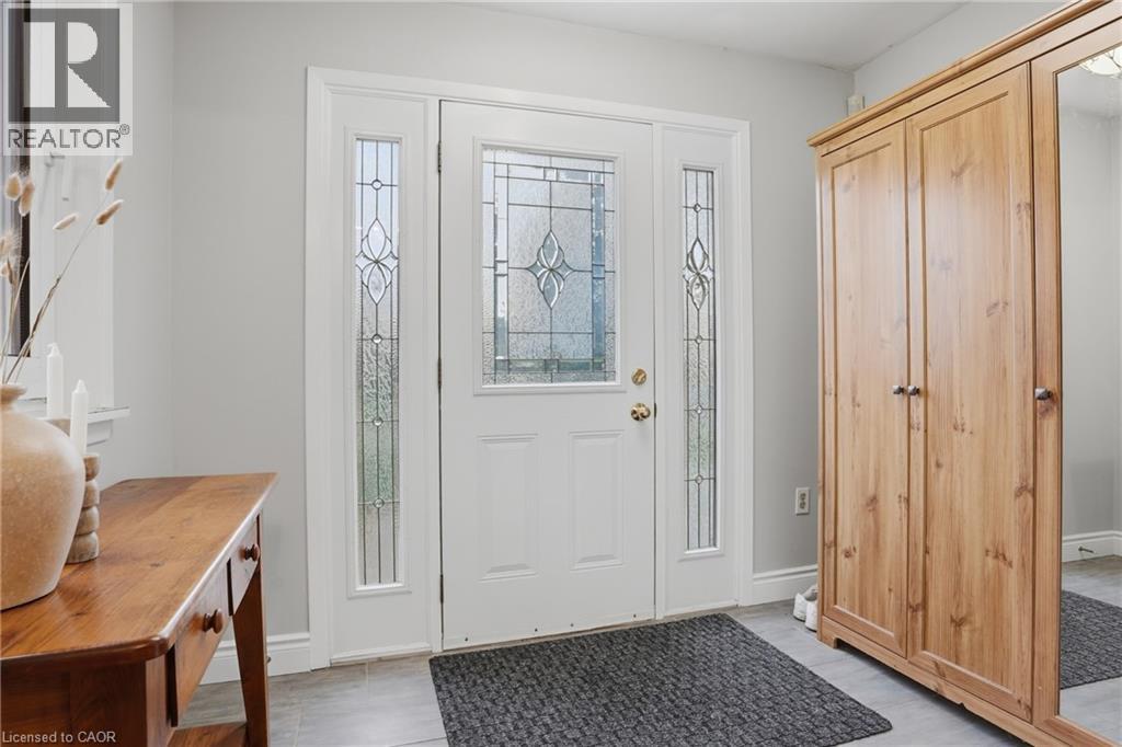 525 Grand Boulevard, Oakville, Ontario  L6H 1P4 - Photo 3 - 40822924