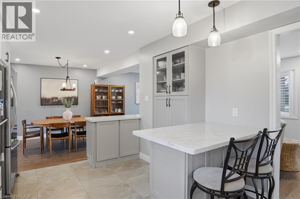 525 Grand Boulevard, Oakville, Ontario  L6H 1P4 - Photo 10 - 40822924