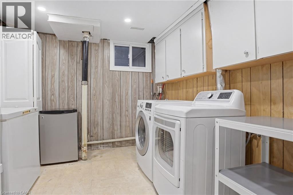 525 Grand Boulevard, Oakville, Ontario  L6H 1P4 - Photo 28 - 40822924