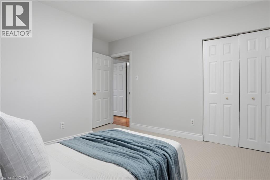 525 Grand Boulevard, Oakville, Ontario  L6H 1P4 - Photo 22 - 40822924