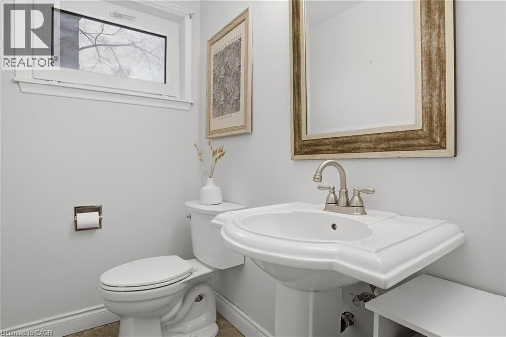 525 Grand Boulevard, Oakville, Ontario  L6H 1P4 - Photo 11 - 40822924