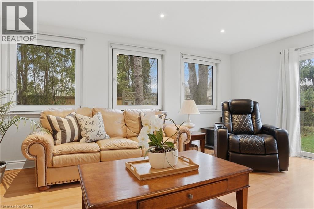 525 Grand Boulevard, Oakville, Ontario  L6H 1P4 - Photo 13 - 40822924