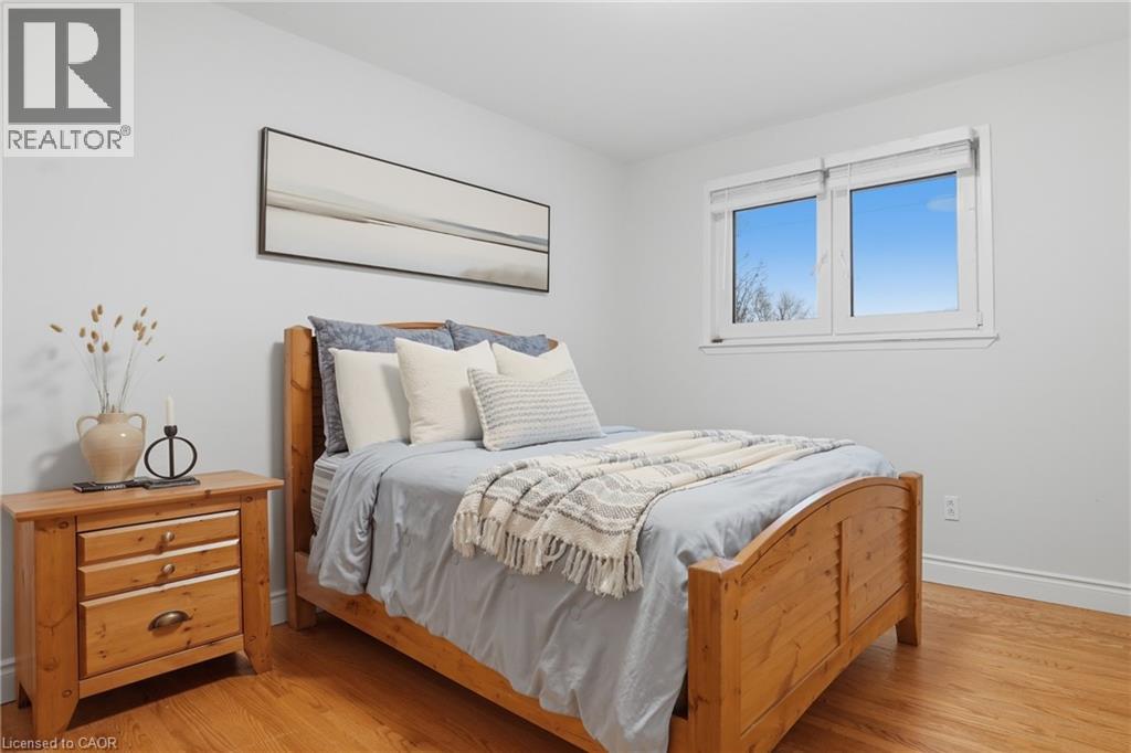 525 Grand Boulevard, Oakville, Ontario  L6H 1P4 - Photo 23 - 40822924