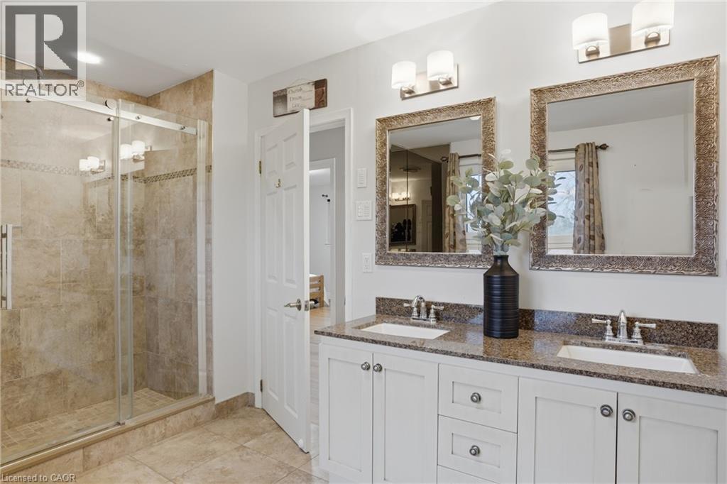 525 Grand Boulevard, Oakville, Ontario  L6H 1P4 - Photo 25 - 40822924