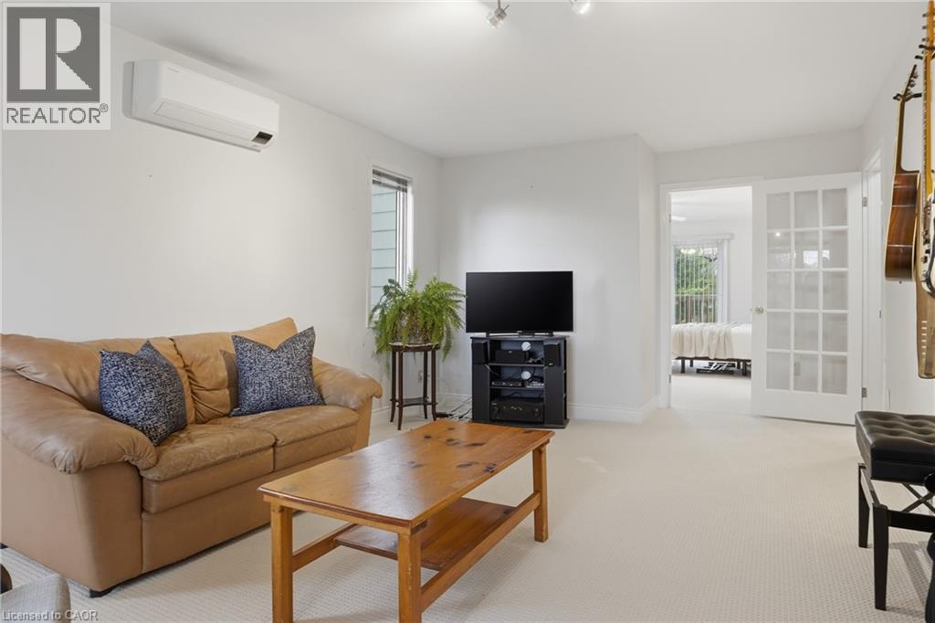 525 Grand Boulevard, Oakville, Ontario  L6H 1P4 - Photo 19 - 40822924