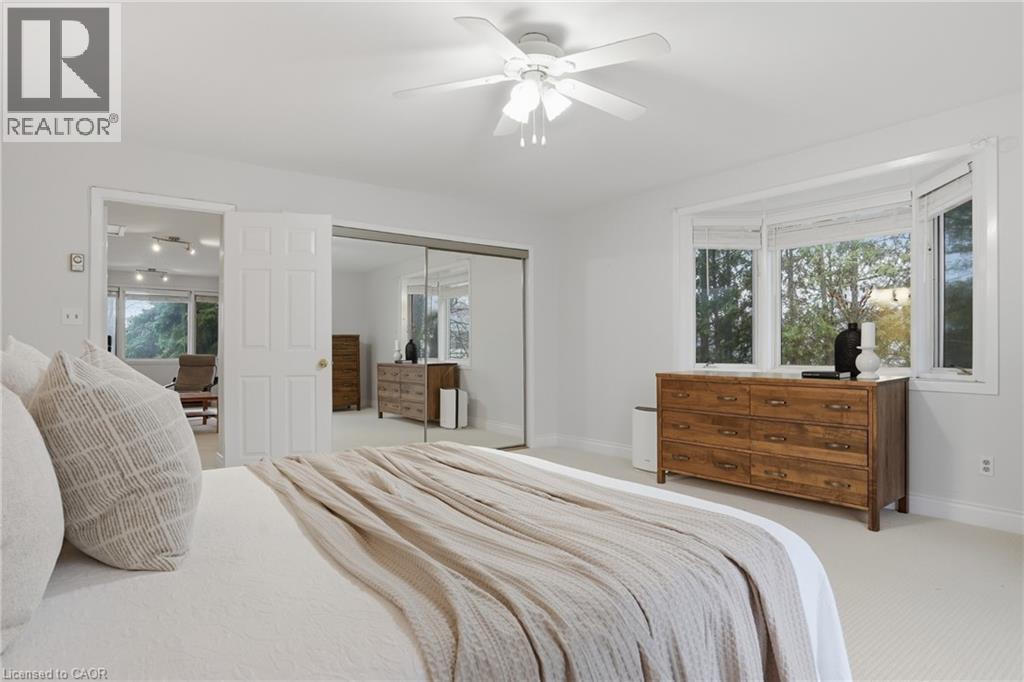 525 Grand Boulevard, Oakville, Ontario  L6H 1P4 - Photo 17 - 40822924