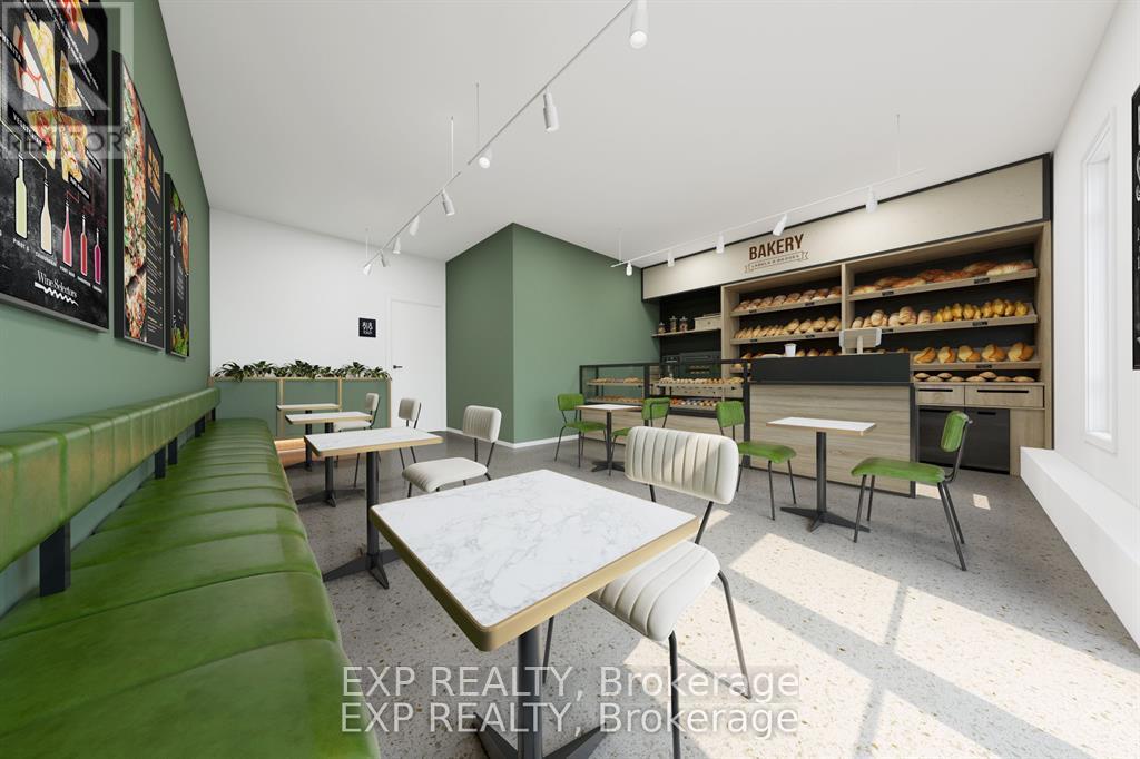 104 - 3600 Brian Coburn Boulevard, Ottawa, Ontario  K4A 0M7 - Photo 11 - X13057610