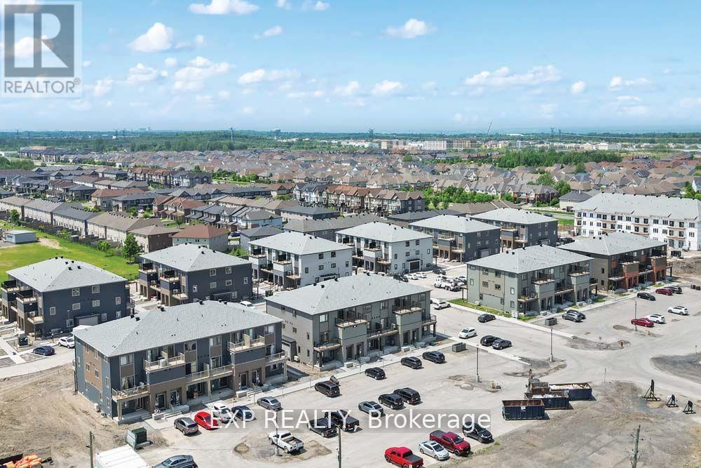 104 - 3600 Brian Coburn Boulevard, Ottawa, Ontario  K4A 0M7 - Photo 14 - X13057610