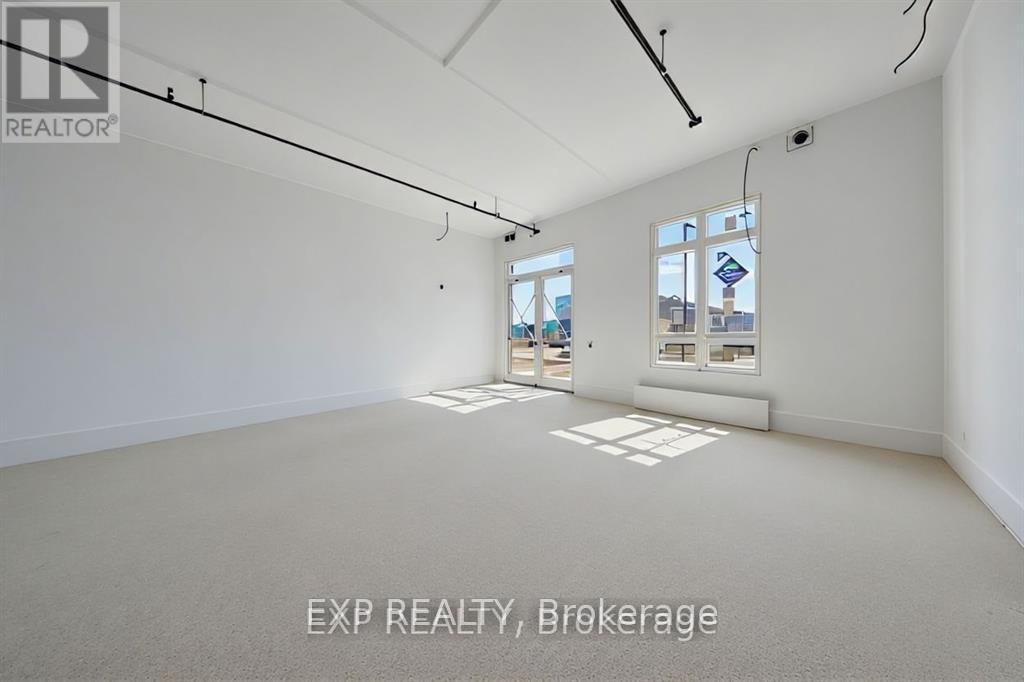 104 - 3600 Brian Coburn Boulevard, Ottawa, Ontario  K4A 0M7 - Photo 4 - X13057610