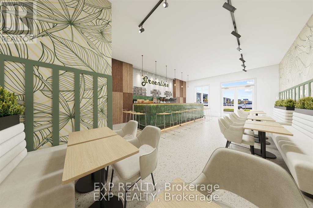 104 - 3600 Brian Coburn Boulevard, Ottawa, Ontario  K4A 0M7 - Photo 6 - X13057610