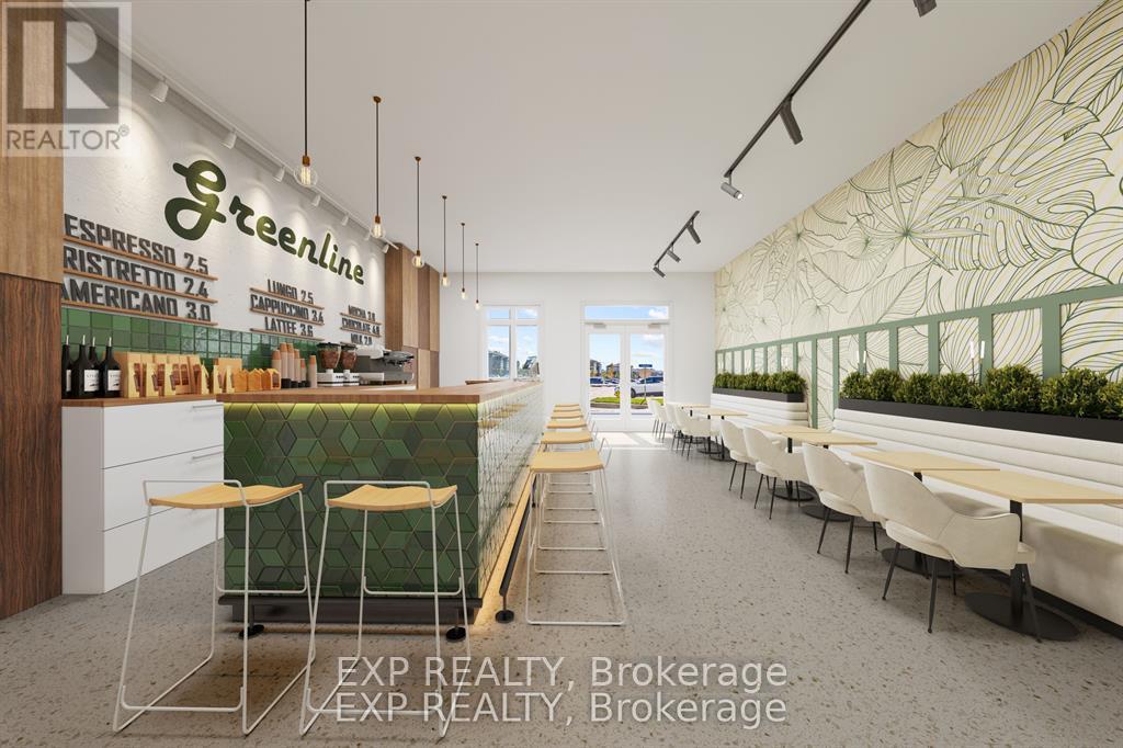 104 - 3600 Brian Coburn Boulevard, Ottawa, Ontario  K4A 0M7 - Photo 7 - X13057610