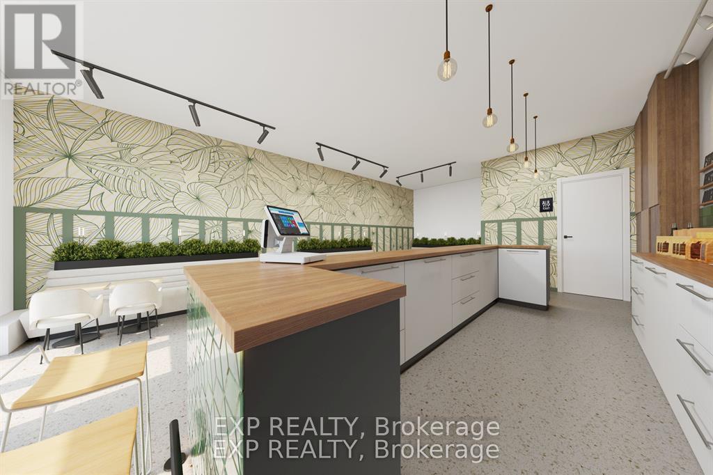 104 - 3600 Brian Coburn Boulevard, Ottawa, Ontario  K4A 0M7 - Photo 8 - X13057610