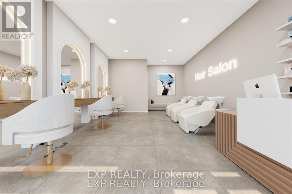 104 - 3600 Brian Coburn Boulevard, Ottawa, Ontario  K4A 0M7 - Photo 9 - X13057610