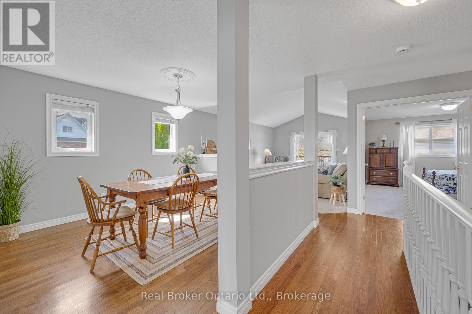 34 Margaret Avenue, Grimsby, Ontario  L3M 5L4 - Photo 12 - X13057658